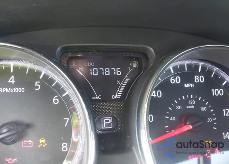 2018 Nissan Versa 1.6 Sv z USA, uszkodzony, nr VIN 3N1CN7AP6JL845459